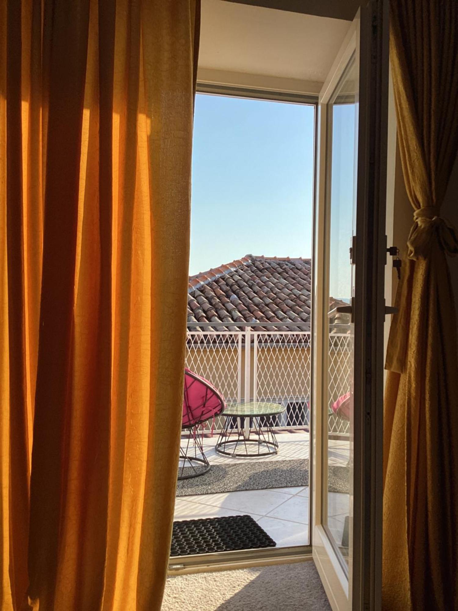 Kuca Za Odmor Ambra / Centar Crikvenice Crikvenica Exteriér fotografie
